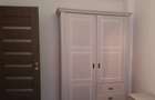 Apartament cu2 camere | 44 mp | Bloc Nou | FSEGA | Iulius Mall - 4