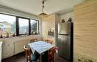 Rafinament clasic completat de confort modern - 16