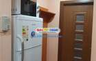 lujerului | 2cam 43mp modern etaj 1 1984 | AC balcon | metrou - 5