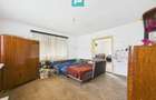 Casă cu teren de 1800 mp, în Buteni, Arad - 14