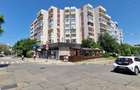 Apartament cu 1 cameră | 45 mp | Bloc 2012 | Etaj intermediar , Cug - 4