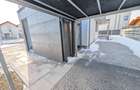 Casa spatioasa 180mp plus 50mp terase | 0 comision | Cartier Henri Coanda - 47
