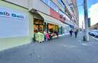 Bld. Constantin Brâncoveanu, proximitate metrou, spațiu comercial de vânzare - 1