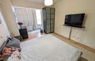 Apartament 2 camere 81mp | 0 comision | Voluntari Terra Residence | mobilat - 21