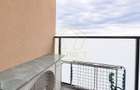 Apartament cu 2 camere | Torontalului | Campeador City - 12