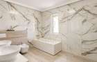 Duplex superb cu 5 camere I Mosnita Noua - 8