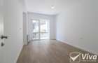 2 camere decomandat, Intabulat - Silk District-73 mp-Etaj 1/10