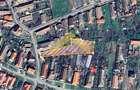 Teren intravilan 2,000 mp de vanzare Vladimirescu - 1