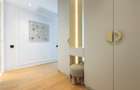Apartament premium cu 3 camere | Floreasca | Vedere Lac - 11