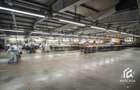 De vânzare Hală 1450mp producti industrial 18.500mp teren Călan Jud Hd - 3