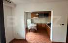 Apartament 3 camere, 66 mp, 2 băi, boxă CF, mobilat, Mănăștur - 3