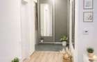 Apartament spatios 3 camere - 80 mp - Soporului - 5