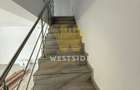 Duplex premium de vanzare, in Mosnita Noua - 5