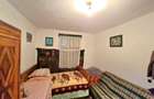 CASA DE VANZARE 3 CAMERE - IN SCAIESTI  - DOLJ - 5