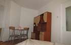 Garsonieră renovată de închiriat – Bulevardul Mihai Viteazul, Sibiu - 4
