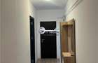 Apartament 2 camere - COPOU - 15