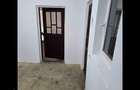 Casa + teren 1200mp Com. Bralostita jud. Dolj - 9