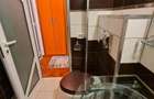 Apartament 2 camere amenajat-mobilat modern la cheie, et.1, central Podgoria- Zo - 15