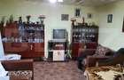 Casa de vanzare, 49 mp, zona Centru - Galati - 5