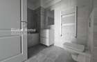 Apartament 2 camere 70MP | 1 Loc de Parcare Inclus | Lake View Panoramic - 6