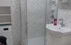 Apartament 2 camere decomandate, Marasti - 4