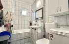 Apartament 2 camere de vanzare, zona Buziasului - 10