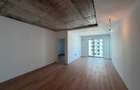 Apartament NOU - 2026 - 2 camere - vanzare - Pergola Nord-Pipera - 1