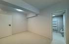 Cabinete de inchiriat intr-o clinica pentru infrumusetare de prestigiu - 15