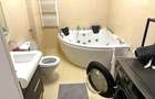 Apartament 3 camere cu gradina - 5