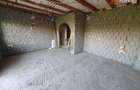 Casa individuala cu 5 camere si 2 bai, Central - Jebel - 28