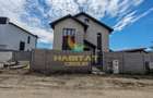 Casă spațioasă de vânzare în comuna Berceni – Mutare imediată! - 2