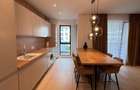 ÎNCHIRIERE | Apartament 2 camere cu loc de parcare inclus | Nusco City - 5