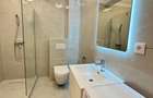 Inchiriez apartament 2 camere, mobilat si utilat, bloc nou, prima inchiriere - 8