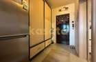 Apartament 2 Camere 🏡 | Drumul Taberei 🌳 | Metrou 2 min 🚇 - 11