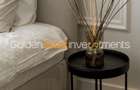 Apartament 2 camere | Erou Iancu Nicolae - 6