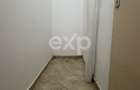 Apartament 3 camere dec 2 băi etajul 3 central Gaesti - 14