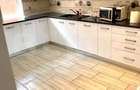 Casa de 260 mp utili, teren de 460 mp, zona Romanesti! - 4