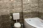 Apartament cu 2 camere decomandat în Berceni - 4