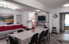 Propietate rara in Manastur, apartament cu 5 camere, balcon si pivnita, zona OMV - 3