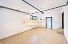 NOU!!!SUPERB/ VILA INDIVIDUALA/GARAJ/ CURTE GENEROASA/GRDINA MATURA/BANEASA - 36