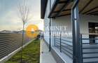Casa Valea Lupului - 4 camere - 121,3mp utili - INTABULATA - Premium - 2