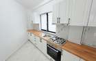 Apartament bloc nou cu boxa si loc de parcare - 1