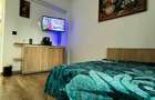 Apartament 1 camera-loc de parcare-boxă-mobilat-persoana fizică  - 1