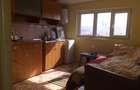 Casa P+M la strada  Baisa -Manastirea Doamnei - 3