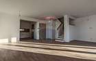 Duplex de vanzare Otopeni/Odăi I Confort, calitate si functionalitate - 9