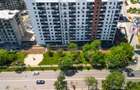 Bd. Metalurgiei stradal-2 camere de vanzare, bloc nou, Comision 0% - 2