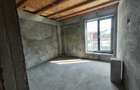 Casa 4 camere, teren 225 mp, Craiova, cartier Brestei, zona stadionul Ion Obleme - 5