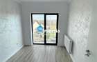 Duplex P+E, 250 teren, Valea Adanca  Ezareni - 4
