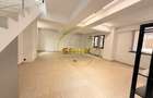 Spatiu Comercial/Birouri | Aviatorilor | Etaj 1 - 2