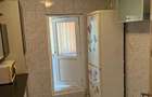 Apartament 2 camere Nicolina 57 MP – Clopotari - Mobilat & Utilat - 5